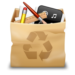 free app cleaner for mac